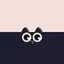 M3nny's Avatar