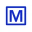 MatthiasPortzel's Avatar