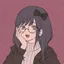 Meowcelinee's Avatar