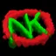 NK308's Avatar