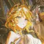 NekoDrone's Avatar