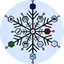 NeonGamerBot-QK's Avatar