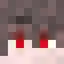 NikSneMC's Avatar