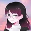 Nyameliaaaa's Avatar