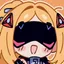 RaiderHCPlay's Avatar