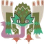 Sebaguardian's Avatar