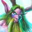 Sinirlan's Avatar