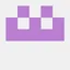 Stonks3141's Avatar