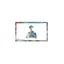 Suree33's Avatar