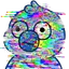 TimeTravelPenguin's Avatar