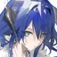 Tnixc's Avatar