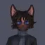 ToxicAven's Avatar