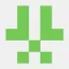 UncreativeXenon's Avatar