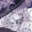 Xurdejl's Avatar