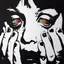 Zazucki's Avatar