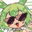 a9lim's Avatar
