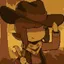 acm-wq's Avatar