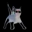 adamperkowski's Avatar