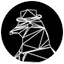 backwardspy's Avatar