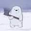 bagelwaffle's Avatar