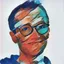 brambozz's Avatar