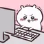 bunfluff's Avatar