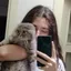 catuhana's Avatar