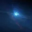 coldenate's Avatar