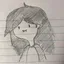 comfysage's Avatar