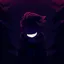 davfsa's Avatar