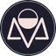 daylinmorgan's Avatar
