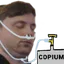 fruzitent's Avatar