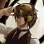 g3rhard's Avatar