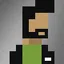 gabrielmagno's Avatar