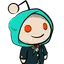 ghostx31's Avatar
