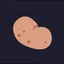 gradylink's Avatar
