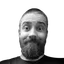 husjon's Avatar