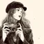 isabelroses's Avatar