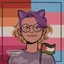 janTatesa's Avatar