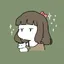 jn-sena's Avatar