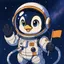 jolleyDesign's Avatar