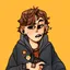 kerichdev's Avatar