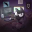 kkrypt0nn's Avatar