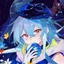 lemon-sh's Avatar