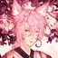 lewisakura's Avatar