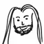 lewisbirks's Avatar
