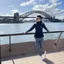 likendev's Avatar