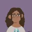 maemachinebroke's Avatar