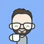 mark-pitblado's Avatar