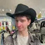 meme8383's Avatar